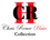 The Chris Renee Hair Collections - Home