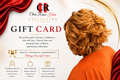 The Chris Renee Hair Collection Gift Card